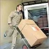 Công Ty TNHH Thương Mại Và Dịch Vụ Vận Tải á Châu