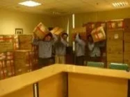 Công Ty TNHH Thương Mại Và Dịch Vụ Vận Tải á Châu