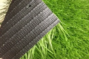 Cỏ Nhân Tạo AFD – Công Ty Cổ Phần Kiến Trúc AFD Việt Nam