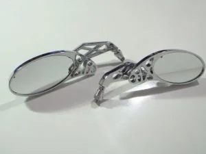 Công Ty TNHH Liên Doanh Thiên Hóa