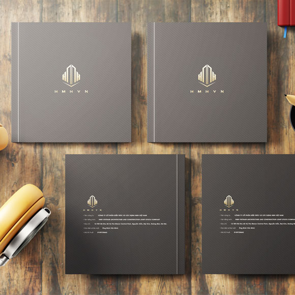 In Đồng Lợi – Công Ty Cổ Phần In Và Thương Mại Dịch Vụ Đồng Lợi