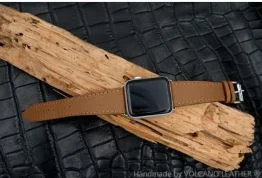 Đồ Da Thủ Công Volcano Leather