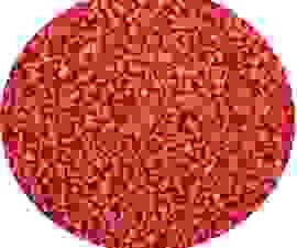 130762933603