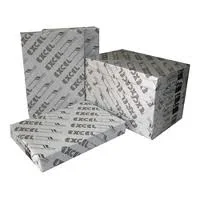 Công Ty TNHH VPP Giấy Hưng Thành