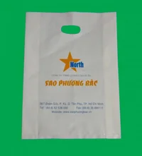 Công Ty TNHH MTV Sản Xuất Thương Mại Nhựa Thuận Hưng