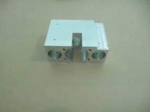 Cơ Khí Numatec – Công Ty CP Numatec Việt Nam