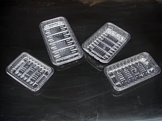 Bao Bì Nhựa Định Hình An Việt Phát – Công Ty TNHH Bao Bì An Việt Phát