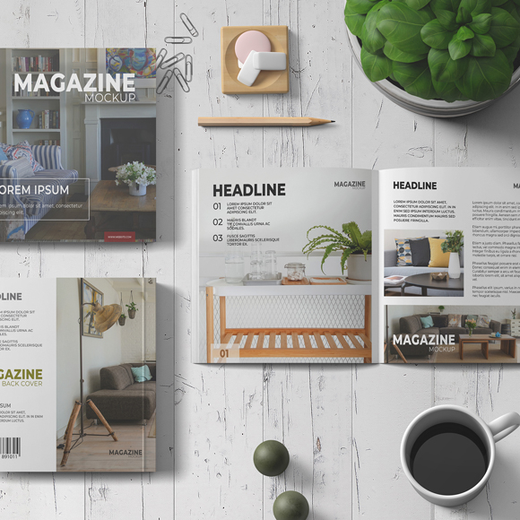 In Đồng Lợi – Công Ty Cổ Phần In Và Thương Mại Dịch Vụ Đồng Lợi