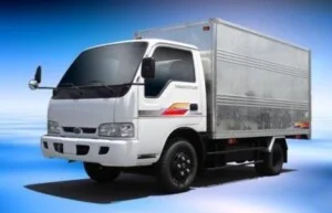 Vận Tải E & F – Công Ty Cổ Phần Thương Mại Dịch Vụ Vận Tải E & F