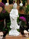 1424043tuong_phat_ba_quan_am_04.122.130