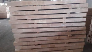 Gỗ Ghép Thanh Đồng Tâm – Công Ty TNHH SX Gỗ Đồng Tâm