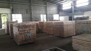 Gỗ Ghép Thanh Đồng Tâm – Công Ty TNHH SX Gỗ Đồng Tâm