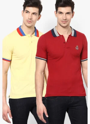 Công Ty TNHH May Kavi