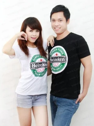 Công Ty TNHH May Kavi