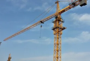 Shandong Katop Group Co.,Ltd