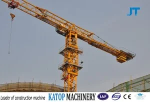 Shandong Katop Group Co.,Ltd