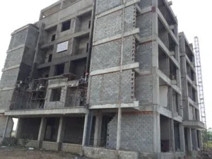 Gạch Không Nung Kim Lợi Phát – Công ty TNHH Kim Lợi Phát