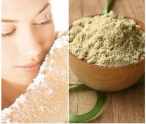 Shop Tinh Dầu Mỹ Dung