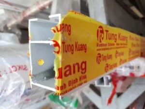 Công Ty TNHH Thương Mại Và Dịch Vụ HappyCare Việt Nam