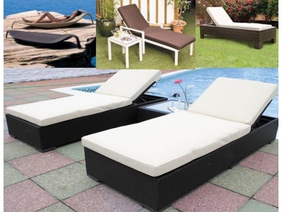 Công Ty TNHH Sản Xuất Thương Mại Tinh Hoa Việt