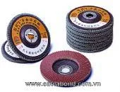 Công Ty TNHH MTV SaoLa