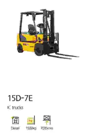 15d 7e