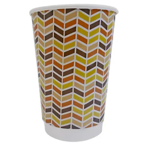 Đồ Dùng Bằng Giấy FnB – Công Ty TNHH Một Thành Viên FNB