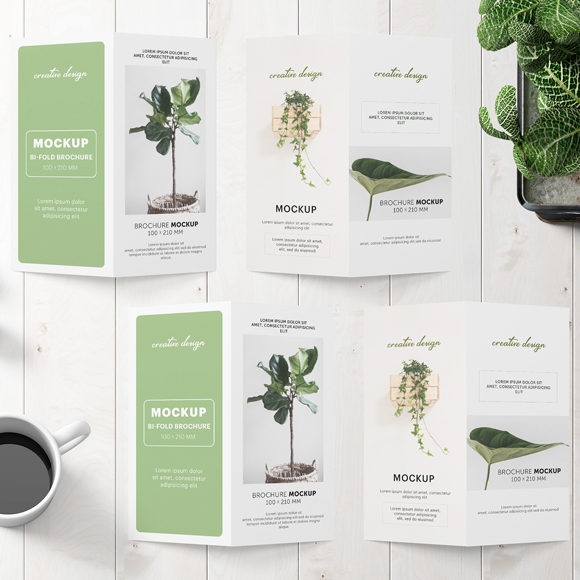 In Đồng Lợi – Công Ty Cổ Phần In Và Thương Mại Dịch Vụ Đồng Lợi