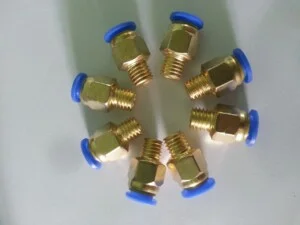 169d36989a5f7b01224e