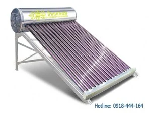 16ong170lit 0x225