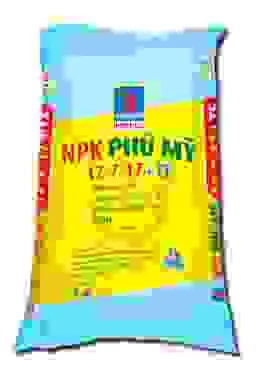 Tổng Công Ty Phân Bón Và Hóa Chất Dầu Khí – Công Ty Cổ Phần