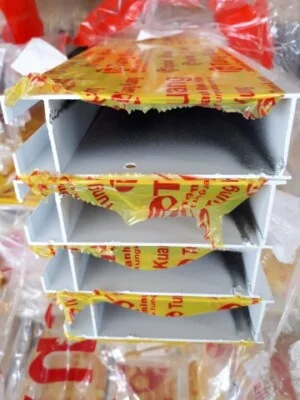Công Ty CP DV Công Nghiệp Wolfram