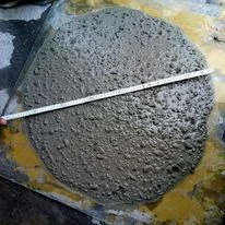 Công Ty Cổ Phần Bê Tông Công Tới