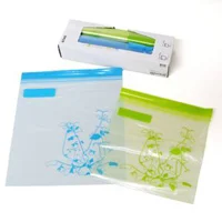 Công Ty TNHH MTV Sản Xuất Thương Mại Nhựa Thuận Hưng