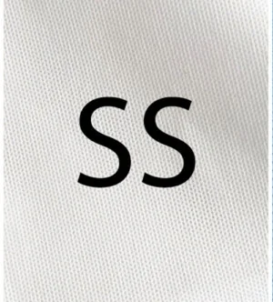 Công TyTNHH Liên Hiệp Nam Minh