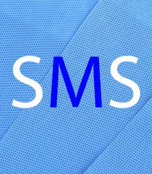 Công TyTNHH Liên Hiệp Nam Minh