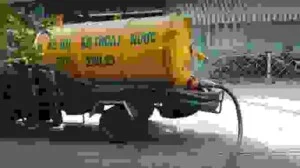 Nhôm Định Hình Fravi – Công Ty Cổ Phần Tập Đoàn Fravi Việt Nam