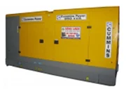 1aa