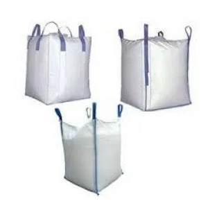 Công Ty TNHH Korea Bag