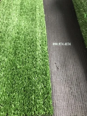 1cm 30