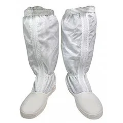 Chi Nhánh Tại Hà Nội – Công Ty TNHH Thương Mại Xuất Nhập Khẩu Interworld Việt Nam