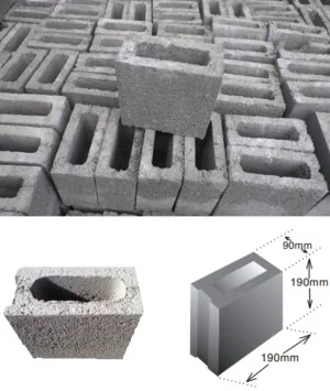 Công Ty TNHH Xây Dựng Thành Sơn
