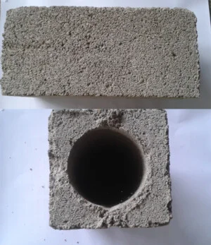 Công Ty TNHH Xây Dựng Thành Sơn