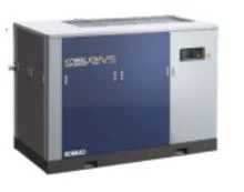 1may20nen20khi20co20dau