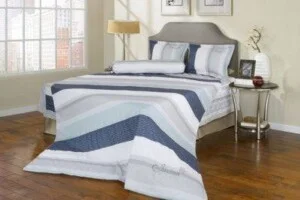 Nội Thất Đông Á – Nhà Phân Phối Chăn Ga Gối Đệm