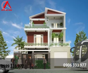 2.20biet20thu20tai20binh20duong