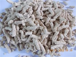 Công Ty CP Vin Global