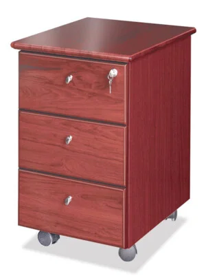 Công Ty Cổ Phần Đại Hải Thành