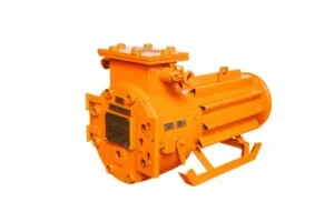 Công Ty Cổ Phần Thiết Bị Điện Cẩm Phả