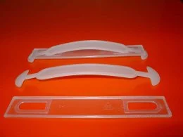 Gia Công Nhựa Hoàng Long – Công Ty TNHH Sản Xuất Và Kinh Doanh Thương Mại Hoàng Long